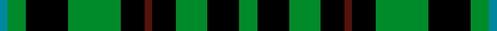 sett