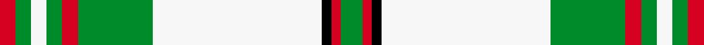 sett