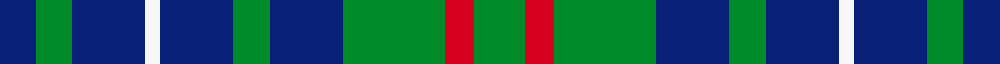 sett