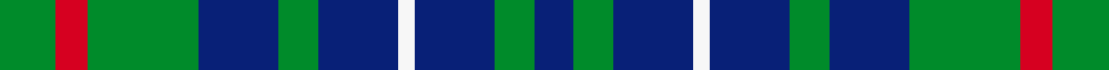 sett