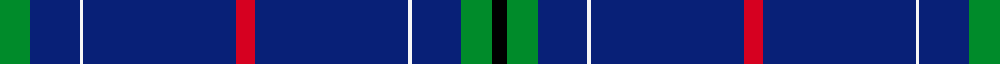 sett