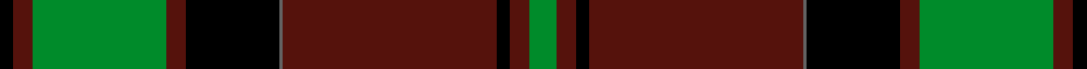 sett