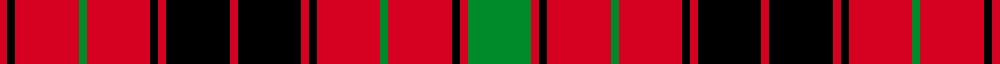 sett