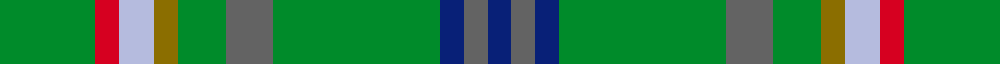 sett