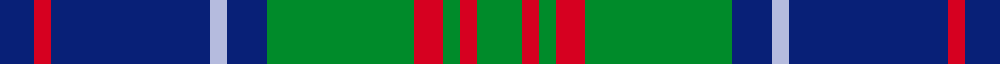 sett