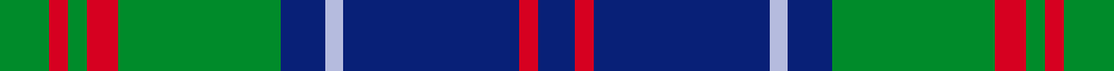 sett