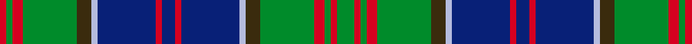 sett