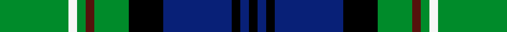 Allen (1996)