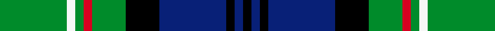 sett
