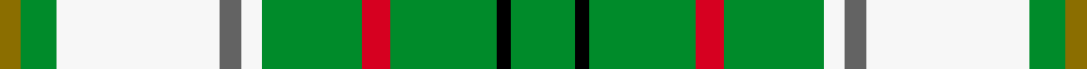 sett