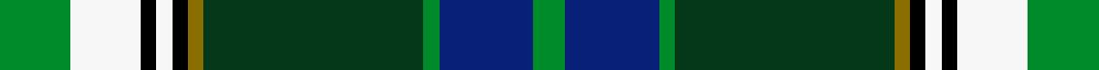 Order of Saint Lazarus