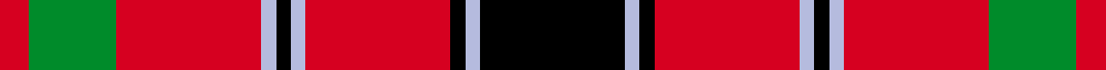 sett