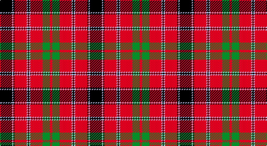 K/20 LB2 K2 R20 LB2 K2 LB2 R20 G12 R/4 tartan