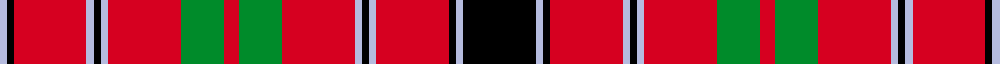 sett