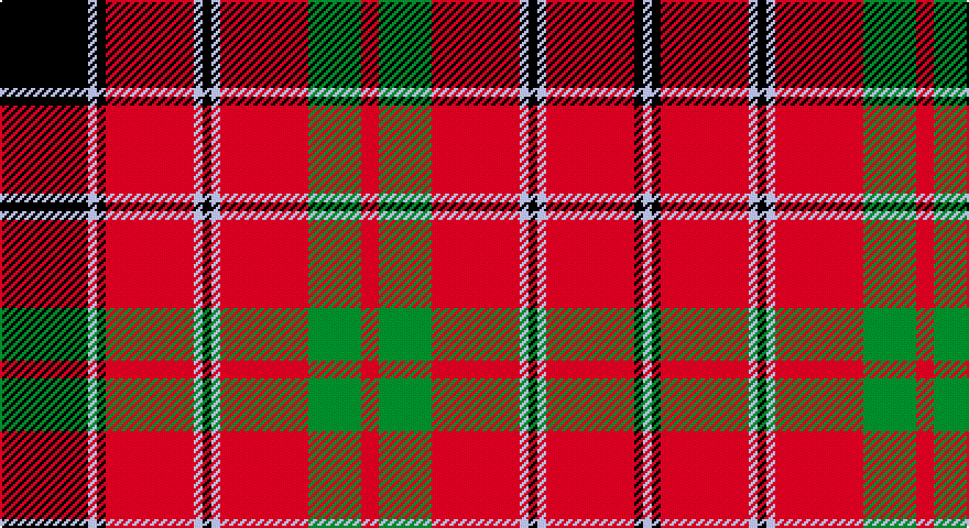 K/40 LB4 K4 R40 LB4 K4 LB4 R40 G24 R/8 tartan