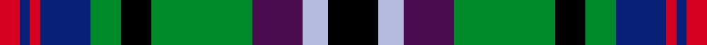 sett