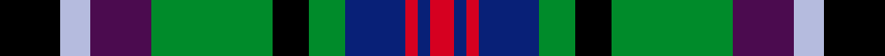 Brotherston (Personal)