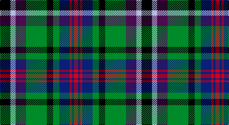 K/20 LB10 DP20 G40 K12 G12 DB20 R4 DB4 R/8 tartan