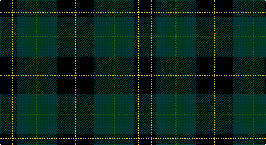 K/20 LY2 K6 DT16 DG16 DGi2 DG16 DT16 K30 LY/2 tartan