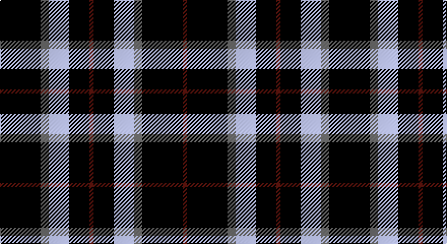 K/40 N8 LB20 K20 DR4 K20 LB20 N8 K40 DR/4 tartan