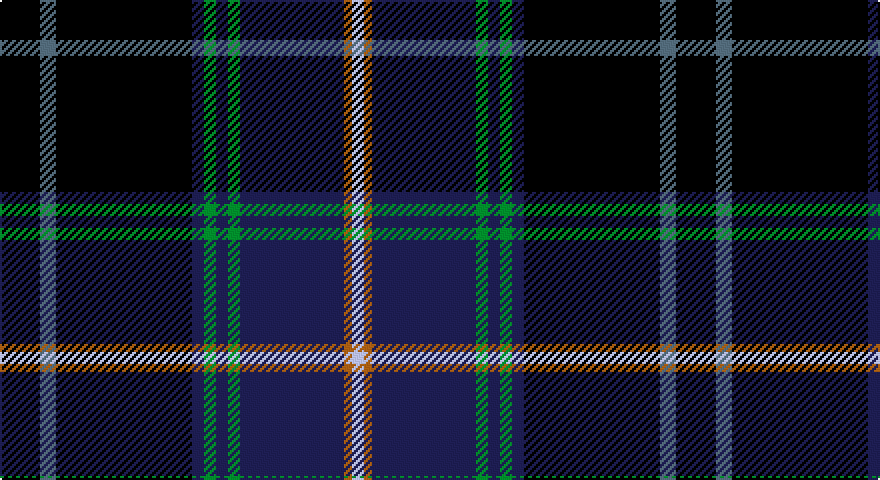 K/20 N8 K68 DB6 G6 DB6 G6 DB52 O4 LB/6 tartan