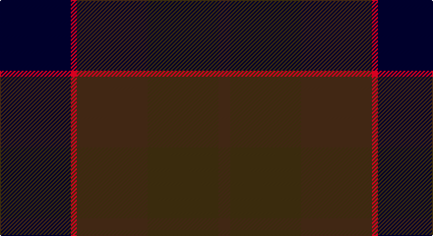 K/72 R6 DO72 DY72 DO12 DY72 DO72 R6 K72 DY/12 tartan