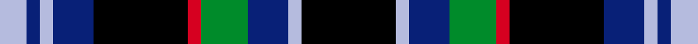 sett