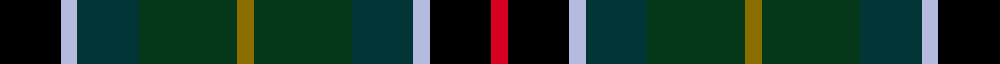 Haughfoot