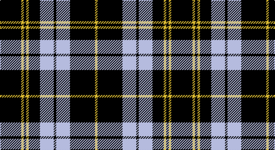 K/34 LY4 K4 LY4 K18 LB22 K4 LB22 K40 LY/4 tartan