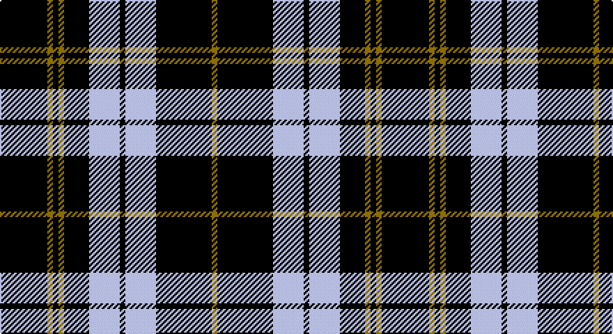 K/34 Y4 K4 Y4 K18 LB22 K4 LB22 K40 Y/4 tartan