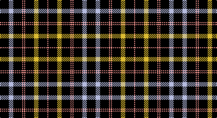 K/18 LB9 K18 LR2 K2 LR2 K18 LY9 K18 LR/2 tartan