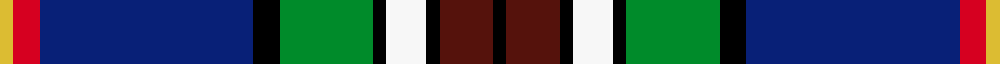 sett