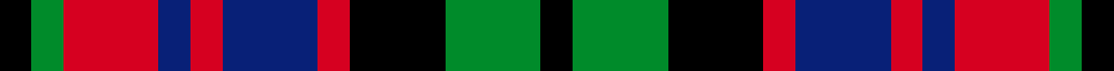 sett