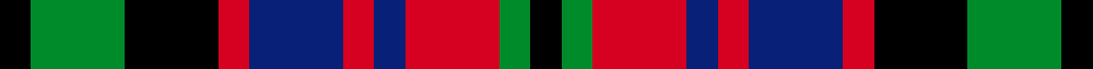 MacInroy sett