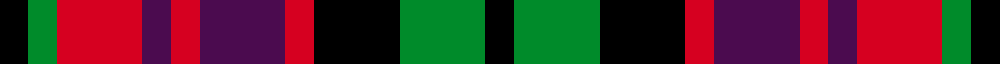 sett