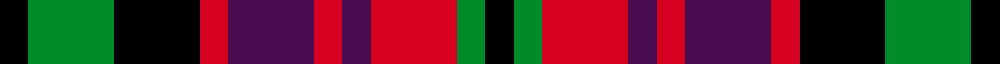 sett