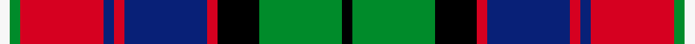 sett