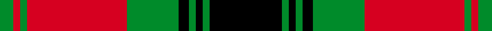 sett
