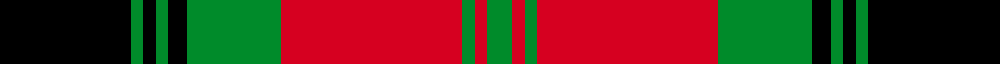 sett