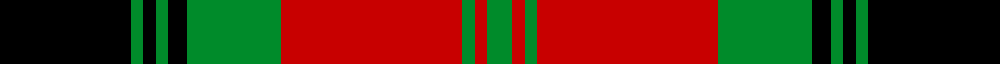 sett