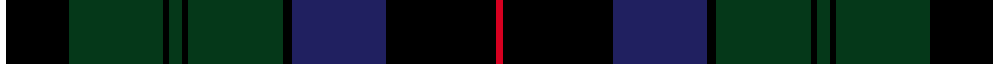 sett