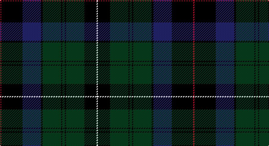 K/22 DG30 K2 DG4 K2 DG30 K3 DB30 K35 R/2 tartan