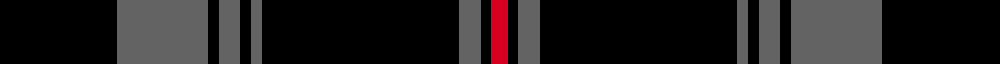 Witches' Blood, The sett