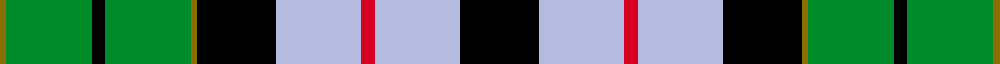 sett