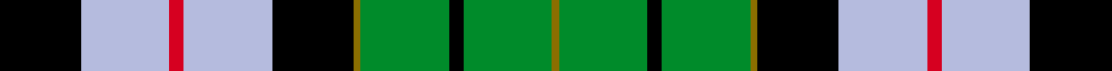 Forsyth