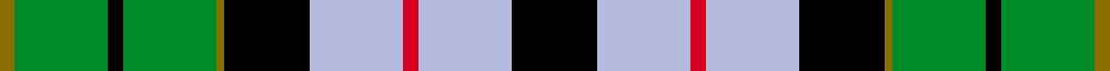 sett