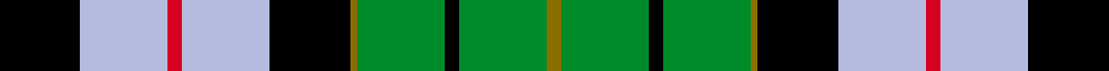 Forsyth sett