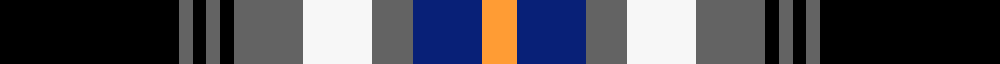 Collister (Personal)
