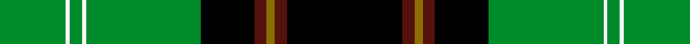 sett