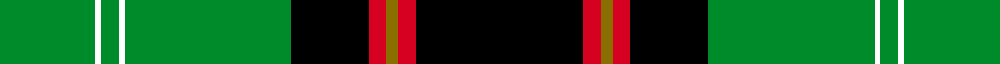 sett